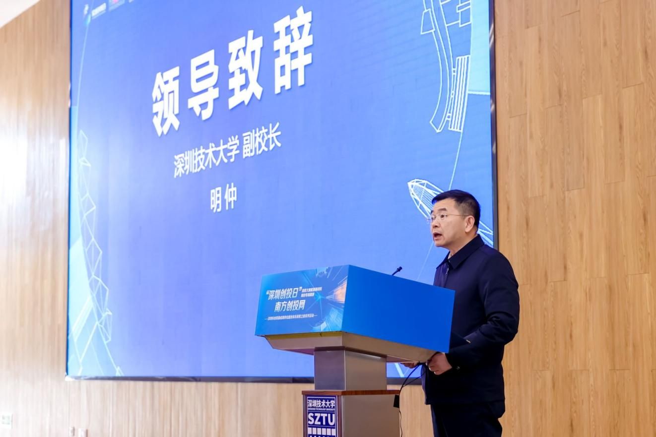 4a90b2ebem641e676272193b6193618b