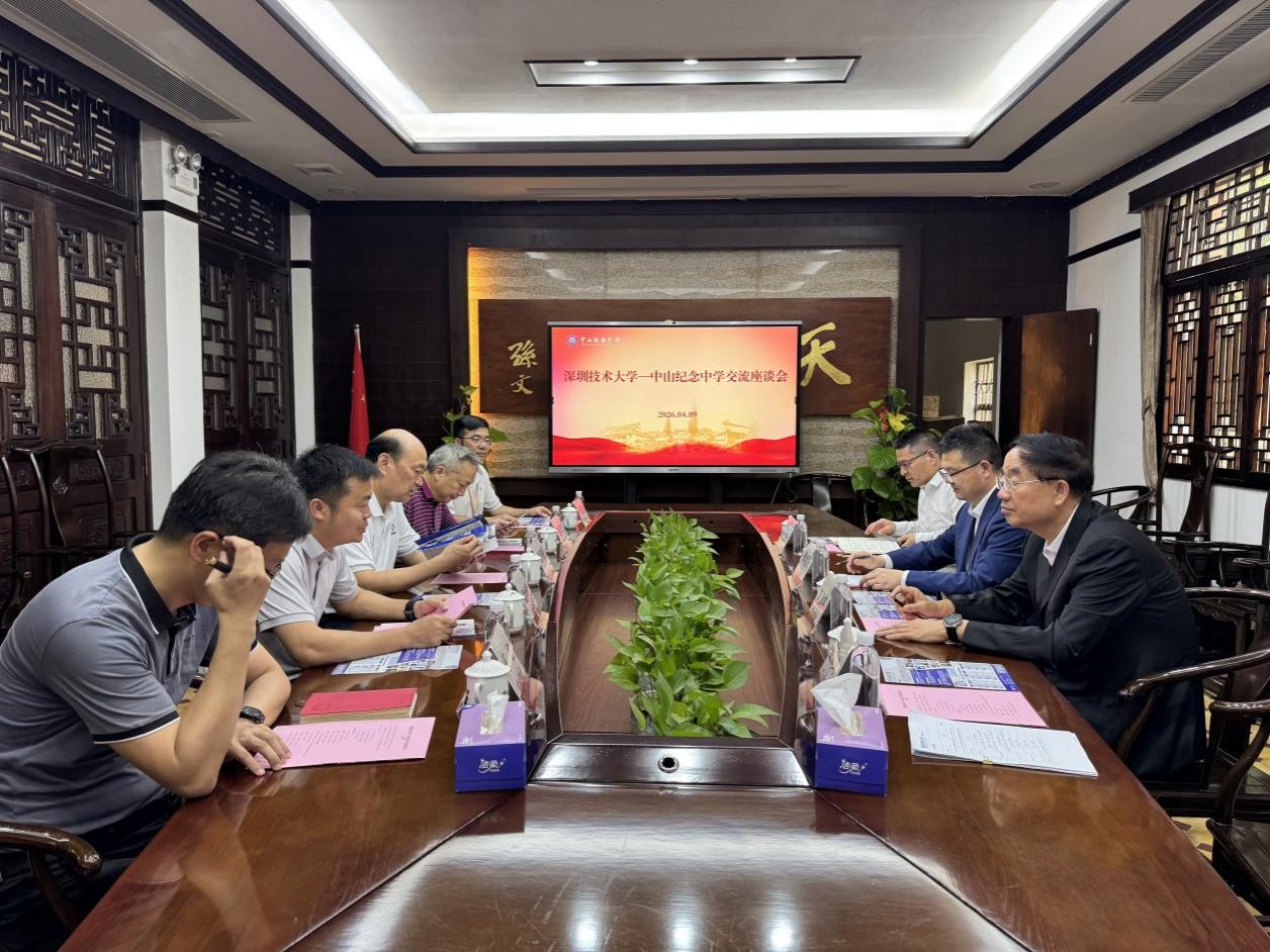 789a427504085351a015f320e262f4da