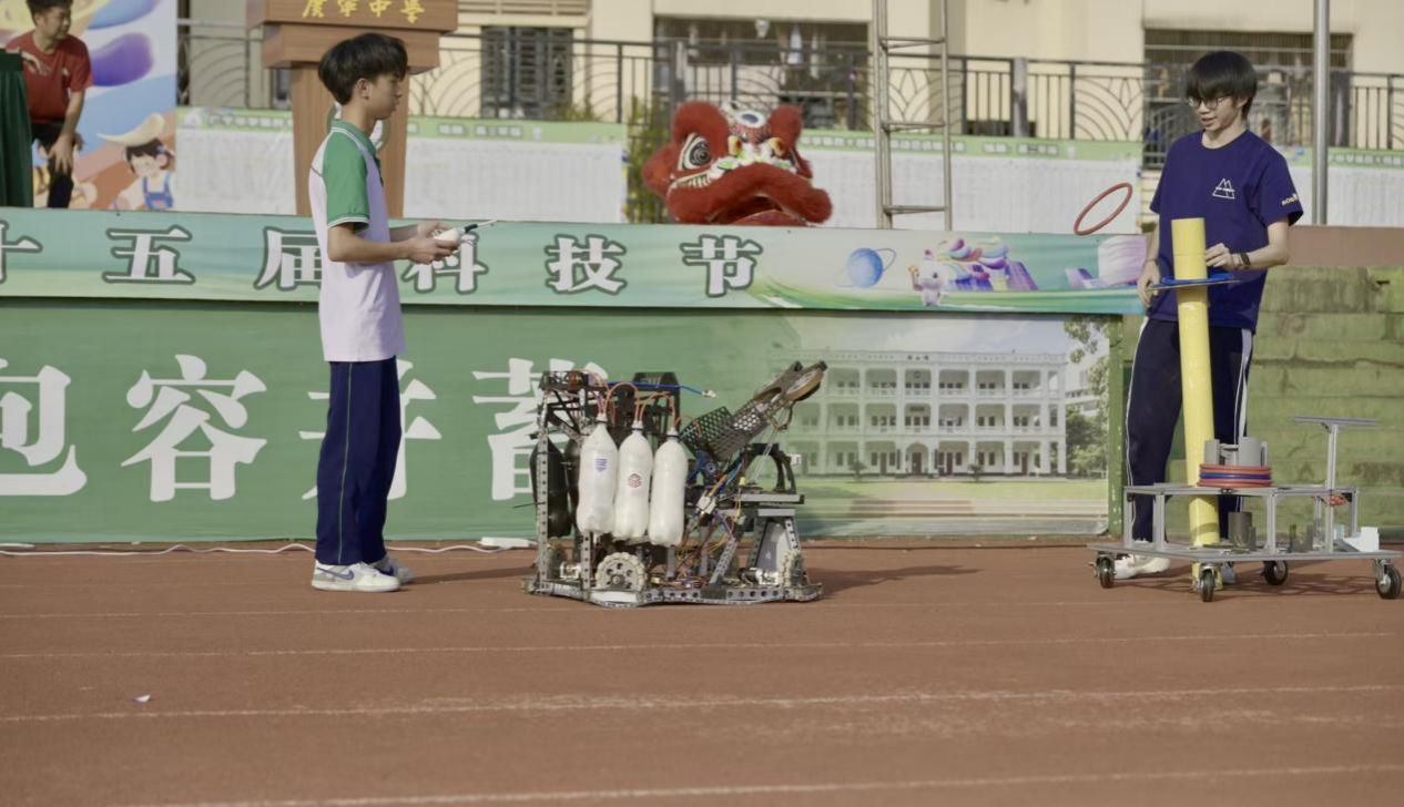 微信图片_20251224110115_313_22