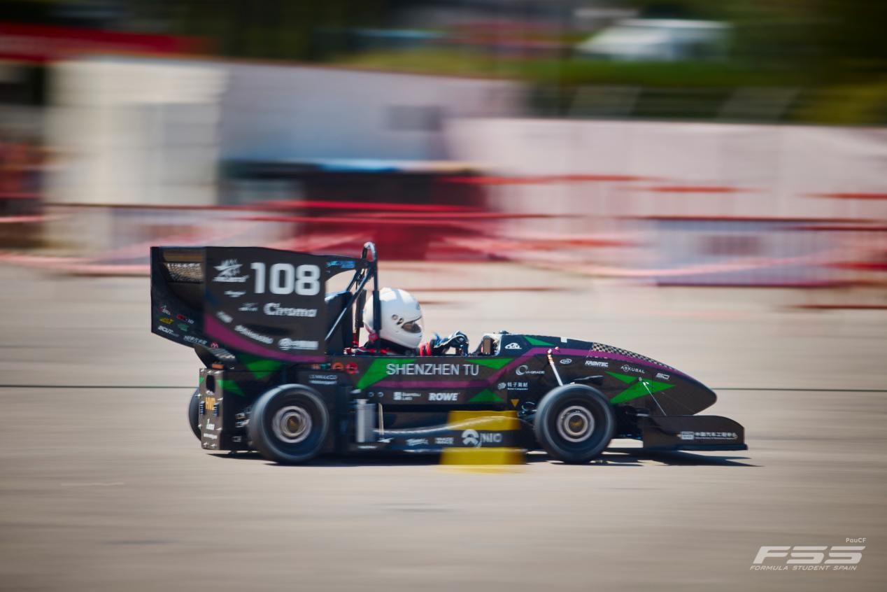 596feb2a920ad65b0f68d3564e65eaee
