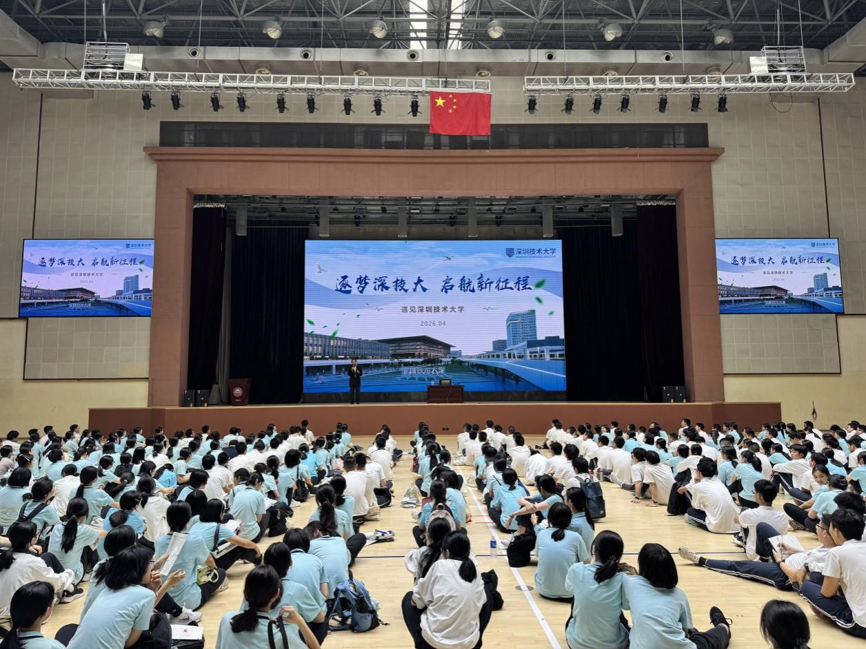 5f276c53cb327f7827632b36da9fb7a2